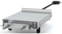 Xerox 500GB 097N02466