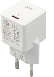 Silicon Power SP20WASYQM121PCW