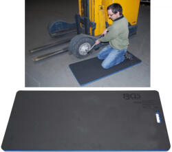 BGS technic Placă protecţie genunchi | 1200 x 540 x 30 mm (BGS 4804)