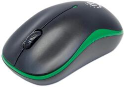 Manhattan Success 179393 Mouse