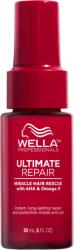 Wella Ultimate Repair Miracle Hair Rescue - 30 ml