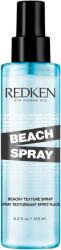 Redken Beach Spray - 125 ml