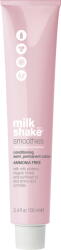 milk_shake Smoothies Semi-Permanent hajfesték - 7.13 | 7AG Beige Blond