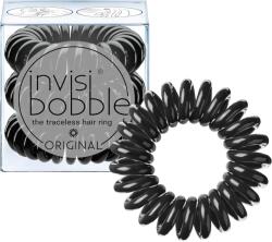 Invisibobble Haargummi Original - True Black