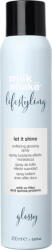 Milk Shake Lifestyling Let It Shine Spray - 200 ml