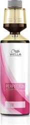 Wella Perfecton by Color Fresh - /8