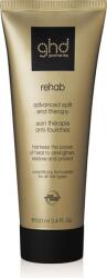 GHD Heat Protection Styling Rehab - 100 ml