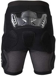 Amaz MotoShield Protektor nadrág L PO-0032