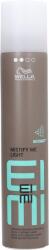 Wella Eimi Mistify Me Light Spray - 500 ml