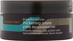 Aveda Pure-Formance Thickening paszta - 75 ml