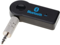 Torus ind NewLine Bluetooth Aux adapter RAM-MD339
