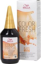 Wella Color Fresh - 9/3