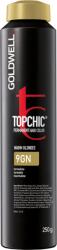 Goldwell Topchic Warm Blondes - Doboz - 9GN turmaline