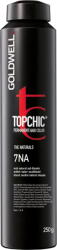 Goldwell Topchic The Naturals - Doboz - 7NA mid natural ash blonde