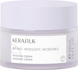 Kerasilk Finishing krém - 50 ml