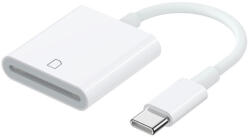 Prolight SD kártyaolvasó Type C csatlakozóval SH-109