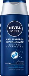 Nivea MEN Power korpásodás elleni sampon - 250 ml