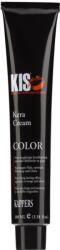 KIS KeraCream Color Metallics - Metallic champagne