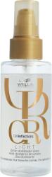 Wella Oil Reflections Light olaj - 100 ml