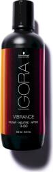 Schwarzkopf Igora Vibrance - 0-00 Clear 60 ml