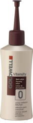 Goldwell Vitensity Perming Lotion - 0-ás típus