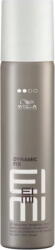 Wella Eimi Dynamic Fix modellező spray - 500 ml