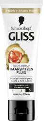 Schwarzkopf GLISS KUR Total Repair hajvégápoló folyadék - 50 ml