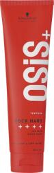 Schwarzkopf Osis Rock-Hard - 150 ml