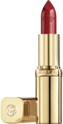 L'Oréal Color Riche ajakrúzs - 345 - Cherry Crystal