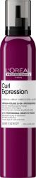 L’Oréal Professionnel Paris Serie Expert Curl Expression 10in1 Cream-in-Mousse - 250 ml