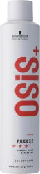 Schwarzkopf Osis Freeze - 300 ml