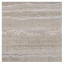 Ceramiche Coem Reverso Grigio Rett. 60x60 padlólap 0RV603R 1, 44 m2/doboz (0RV603R)