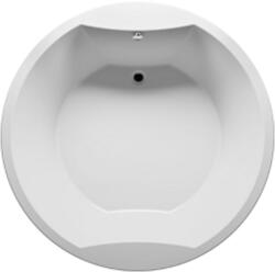 RIHO Colorado (BB02) 180 átmérőjű Körkád BB02 (B038001005)