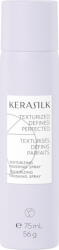 Kerasilk Texturizing Finishing Spray - 75 ml