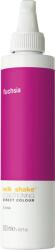 milk_shake Direct Colour - Fuchsia - labelhair