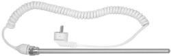 Sapho AQUALINE Elektromos fűtőpatron termosztát nélkül, 200W (LT90300K) (LT90200K)