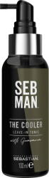 Sebastian Professional The Cooler - 100 ml