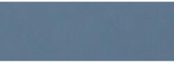 Saime Cheramiche Saime I Colori+ Avio Rettificato 30x90 (T623085)