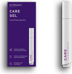 smilepen Care Gel - 5 ml