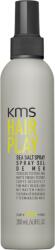 KMS Hairplay Sea Salt Spray - 200 ml