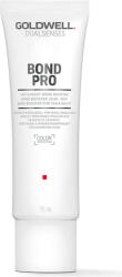 Goldwell Dualsenses Bond Pro Booster - 75 ml