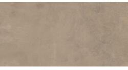 Atlas Concorde Boost Pro Clay 60X120 (A0B0) (A0B0)