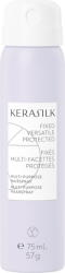 Kerasilk Multi-Purpose hajspray - 75 ml