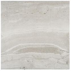 Ceramiche Coem Reverso2 Silver Pat. Rett. 30x60 padlólap RV366PR 1, 08 m2/doboz (RV366PR)