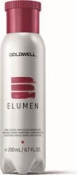 Goldwell Elumen @all hajfesték - NN@4