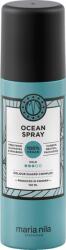 Maria Nila Ocean Spray - 150 ml