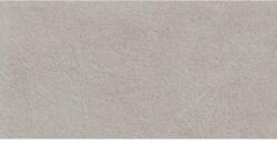 Marca Corona Arkistone Light Str. Rett. 30x60 (E950) (E950)