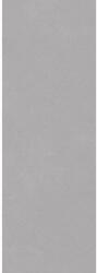 Saime Cheramiche Saime I Colori+ Perla Rettificato 30x90 (T623055)