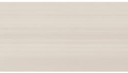 Marca Corona Desire Grey 30, 5x56 (8438) KIÁRUSÍTÁS! KÉSZLET EREJÉIG! (8438)