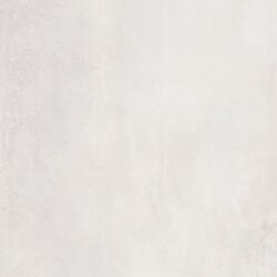 ABK Sensi Signoria Interno 9 Pearl Rett. 60x60 padlólap I9R01050 1, 08 m2/doboz (I9R01050)